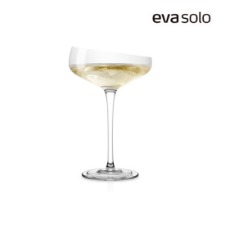 [EVASOLO]ChampagneCoupe20cl(샴페인잔쿠페200ml)