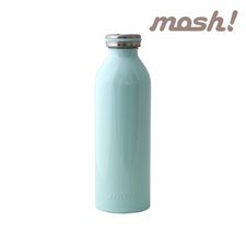 [MOSH]모슈 보온보냉 텀블러 700ml(스카이)